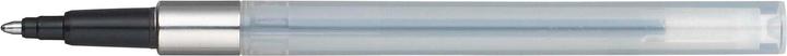 Produktbild Uni-ball Power Tank (Ersatzmine, Schwarz, 0.40 mm)