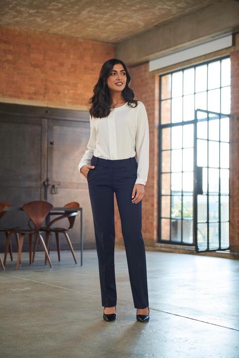 Actual product image Brook Taverner Genoa (36)