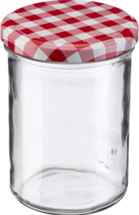 Produktbild Westmark Sturzglas (1 Stk., 0.44 l)