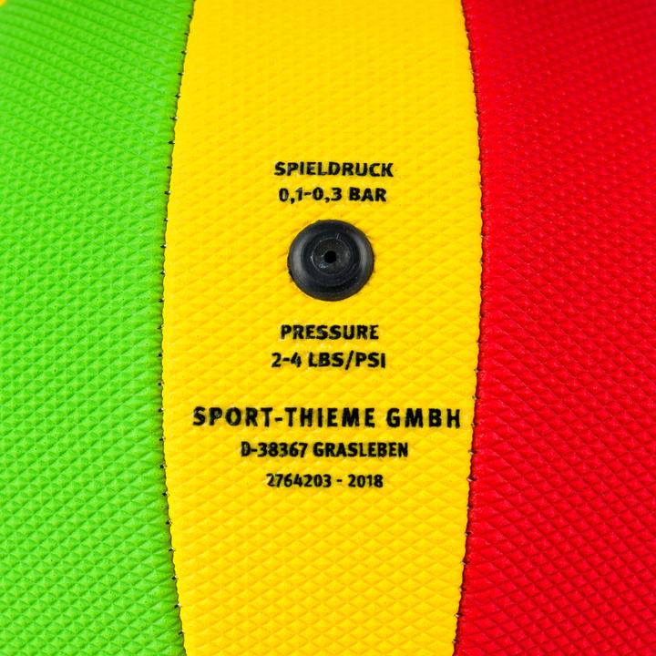 Immagine prodotto Sport-Thieme Pallavolo Softgrip