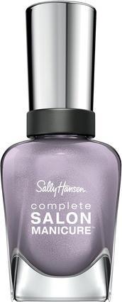 Sally Hansen Complete Salon Manicure Nagellack A Perfect Tin 471 14.7ml