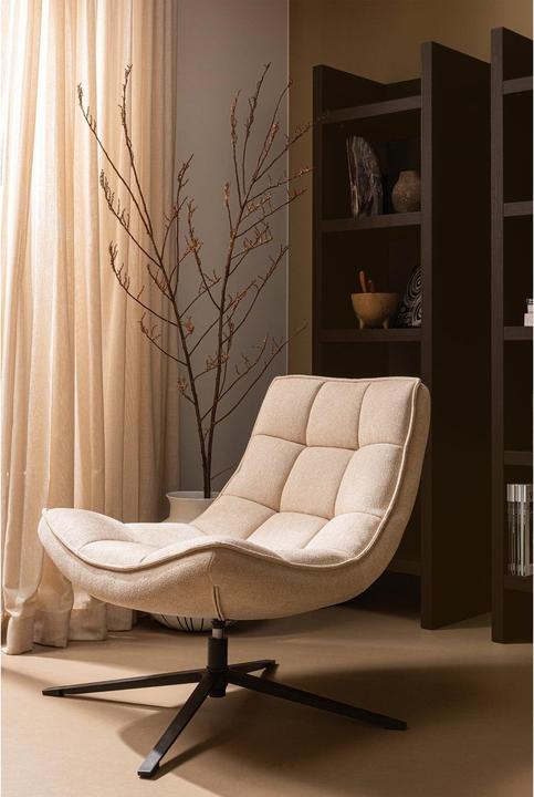 Immagine prodotto Woood Sedia Tripla