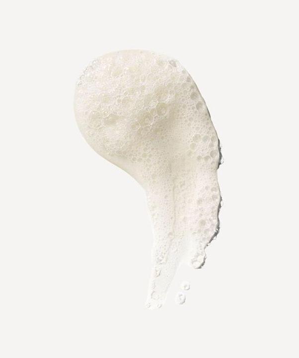 Actual product image Olaplex No. 4 Fine Bond Maintenance Shampoo - 1000ml (1000 ml, Liquid shampoo)