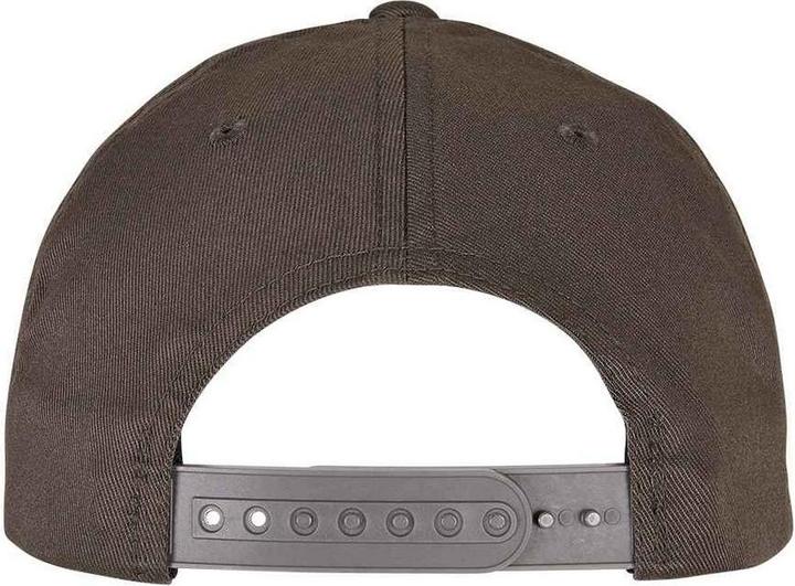 Image du produit Flexfit - Casquette (Taille unique)