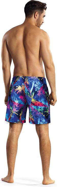 Produktbild Lorin Badehose model 182805 (XXL)