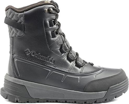 Image du produit Columbia Bugaboot Celsius (46)