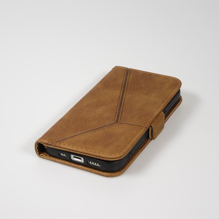 Produktbild PhoneLook Hülle Flip Geometrisch (Apple iPhone 14)