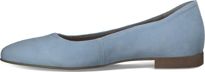 Actual product image Tamaris Ballerina (38)