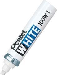 Immagine prodotto Pentel Bianco (Bianco, 3.50 mm, 1 x)