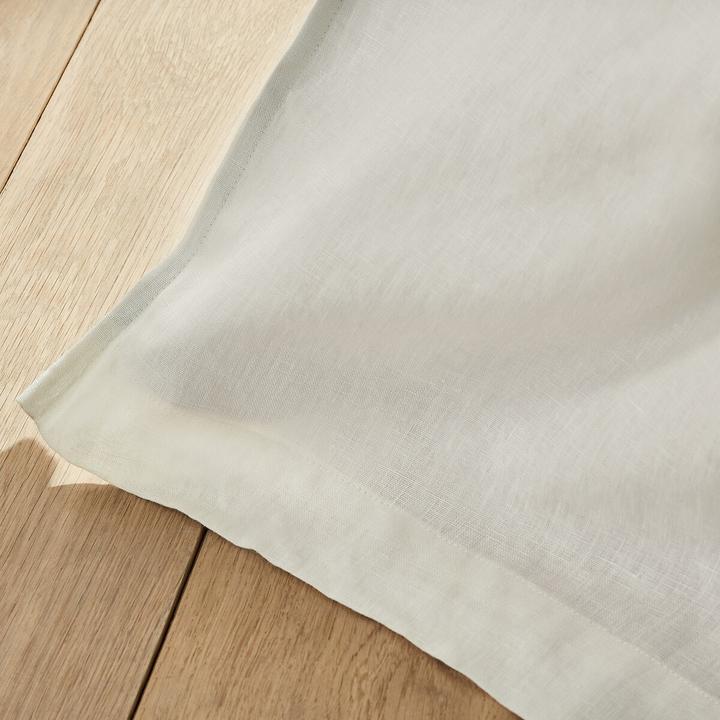 Produktbild AM.PM Private (140 x 350 cm)