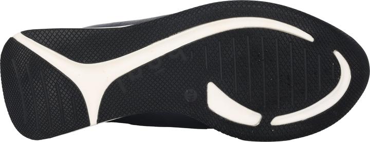 Produktbild Hogl Space (41.5)