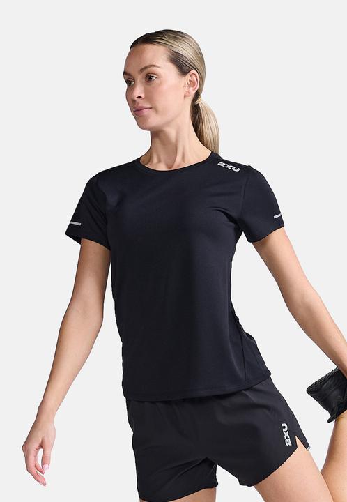 Produktbild 2XU Aero Tee (L)