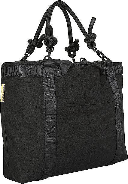 Image du produit Johnny Urban Dopa Series Shopper Sac à main Cassie (15 l)