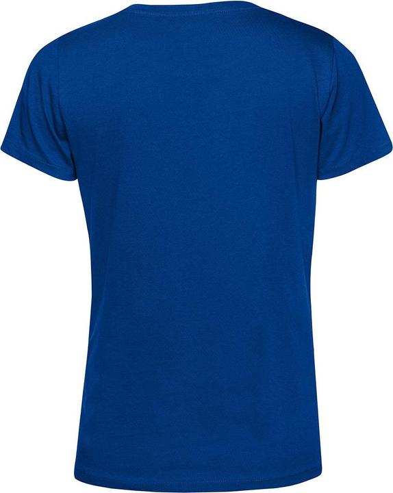Immagine prodotto B&C UTBC4774 P (XL)