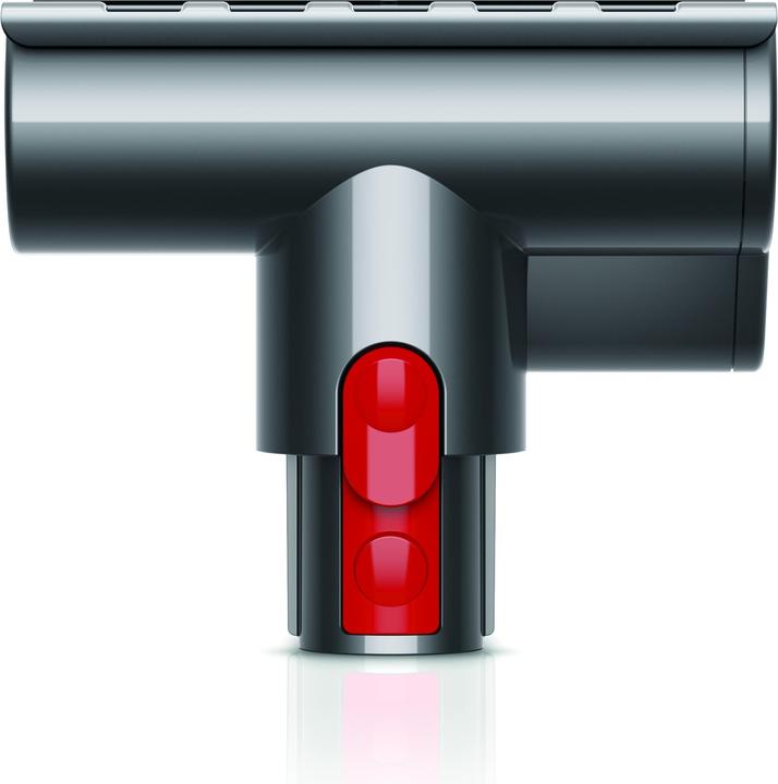 Image du produit Dyson V8 Absolute
