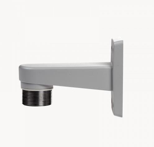 Immagine prodotto Axis Supporto a muro T91E61 (Kit di montaggio)