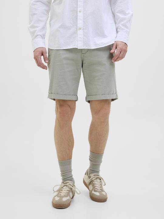 Produktbild Jack & Jones Jpstfury Shorts Mid Sn (M)