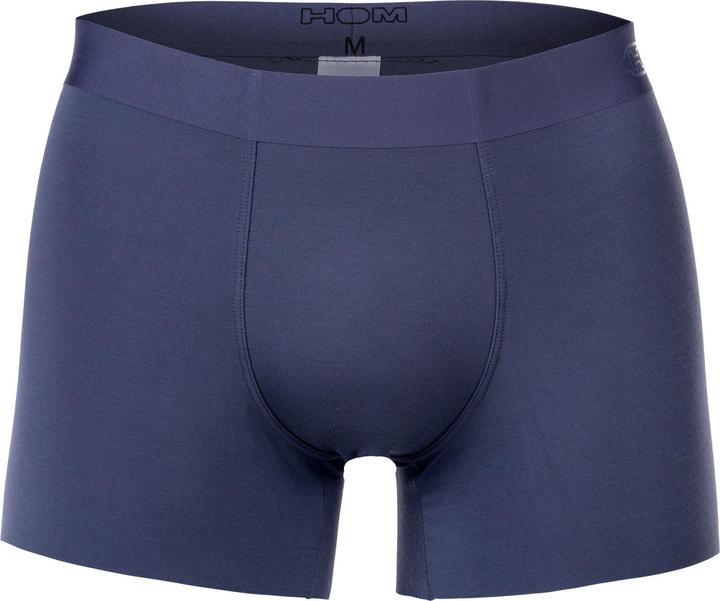 Produktbild HOM Comfort Boxer Briefs Modal Clean Cut (S, Einzelpack)