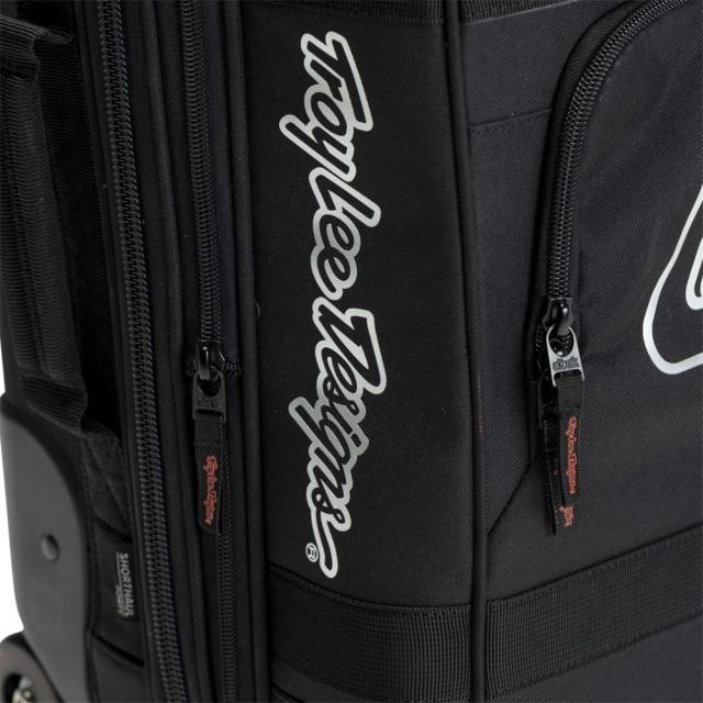 Produktbild Troy Lee Designs Short Haul Roller (44 l, Handgepäck (bis 50l))