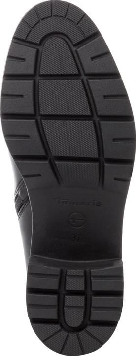 Produktbild Tamaris Stiefelette (36)