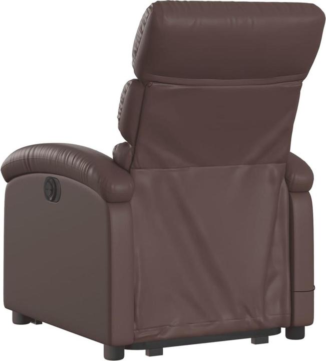 Image du produit VidaXL Istvan