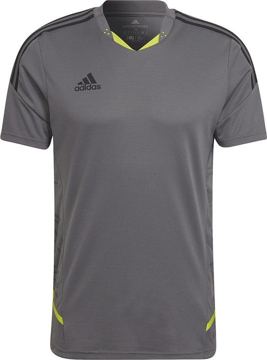 adidas Condivo 22 Pro Trikot