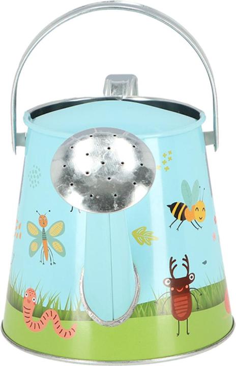 Produktbild Esschert Design Kindergiesskanne (1.30 l)