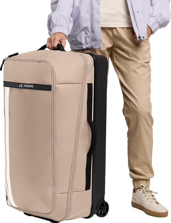 Produktbild Vaude Takutea 90 (90 l, L (90 - 115l))