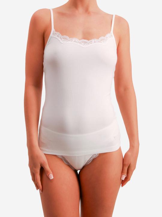 Image du produit Joop! Unterhemd Pure (44)