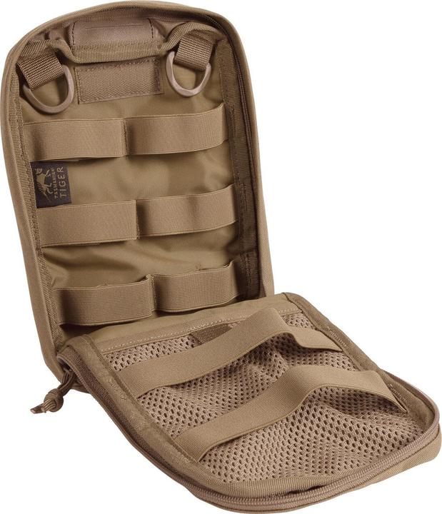 Image du produit Tasmanian Tiger Tac Pouch 7