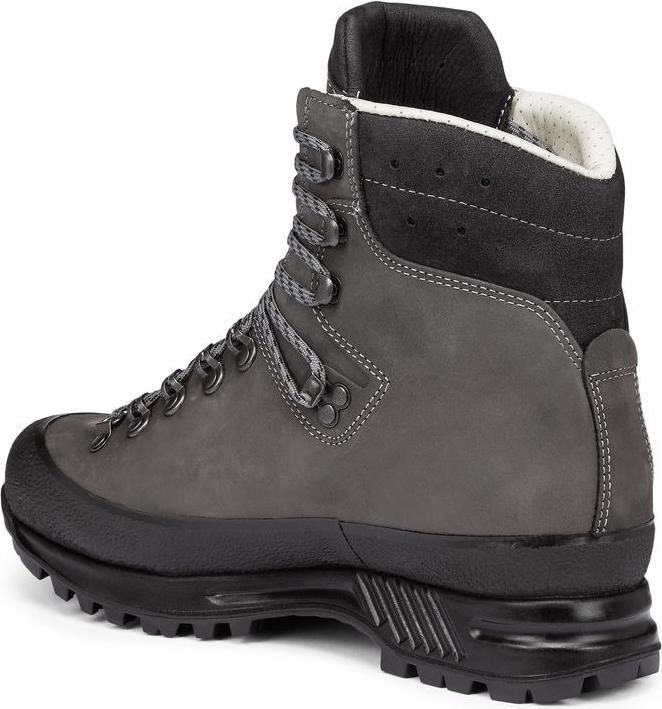 Immagine prodotto Hanwag Yukon (48.5)