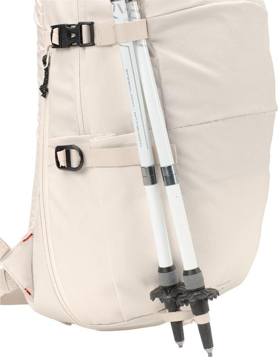Immagine prodotto Vaude Elope (18 l)