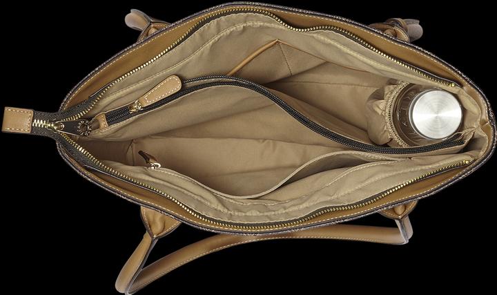 Actual product image Picard Euphoria (15 l)