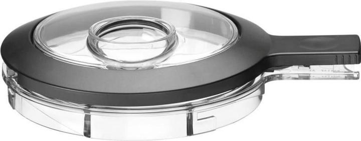 Produktbild KitchenAid Mini-Zerkleinerer (830 ml, 240 W)