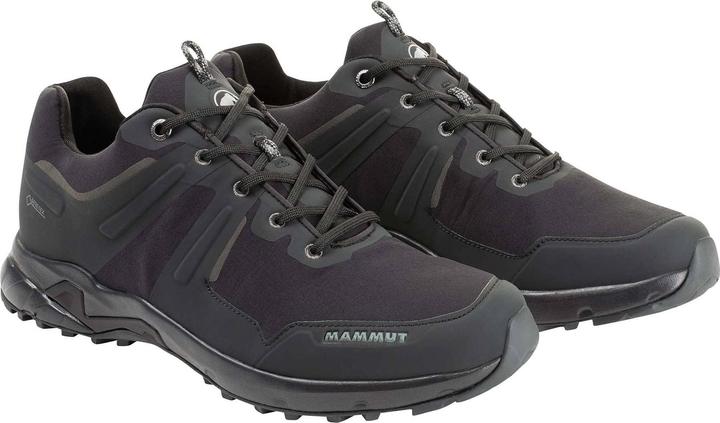 Actual product image Mammut Ultimate Pro (43 1/3)