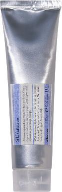 Actual product image Davines After Sun (Gel, Crème, 150 ml)