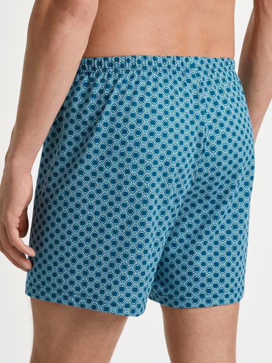 Produktbild Calida Jersey-Boxershorts ohne Eingriff (XXL, Einzelpack)