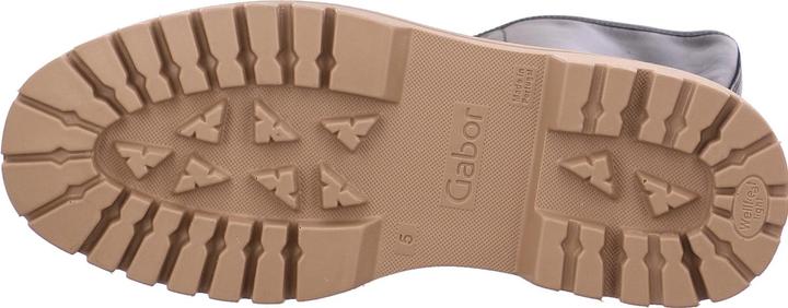 Actual product image Gabor Anna (38)