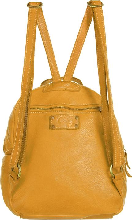 Actual product image Cluty Rucksack (3 l)