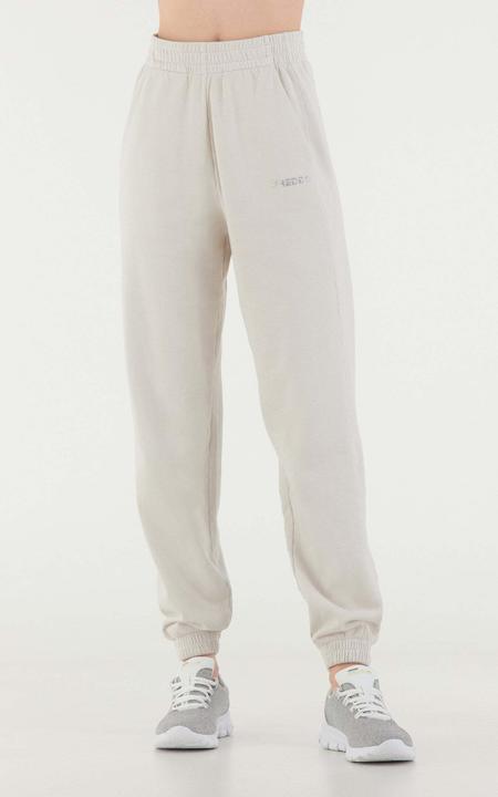 Image du produit Freddy Sweatpants MUSIC1C024X (XL)