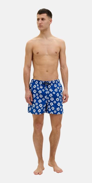 Produktbild Jack & Jones Badehose MAUI Schwimm-Shorts (XL)