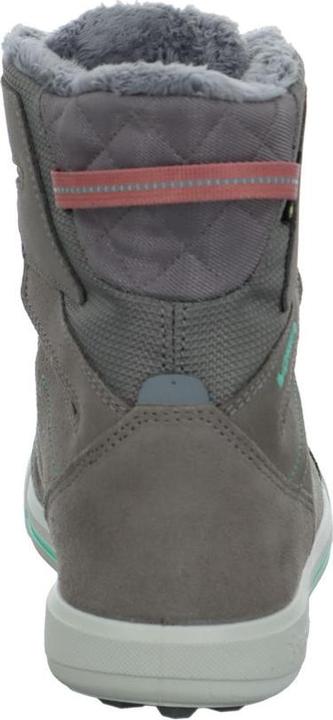 Image du produit Lowa Lucy GTX (38)