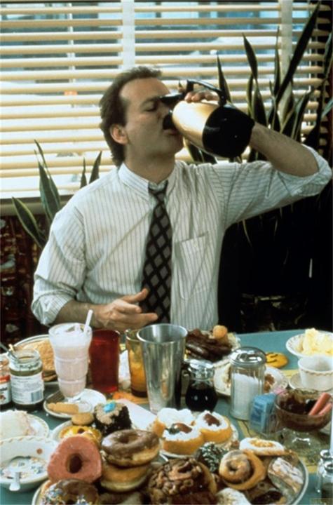 Immagine prodotto .e ogni giorno saluta la marmotta (Blu-ray, 1993, Tedesco, Spagnolo, Inglese)