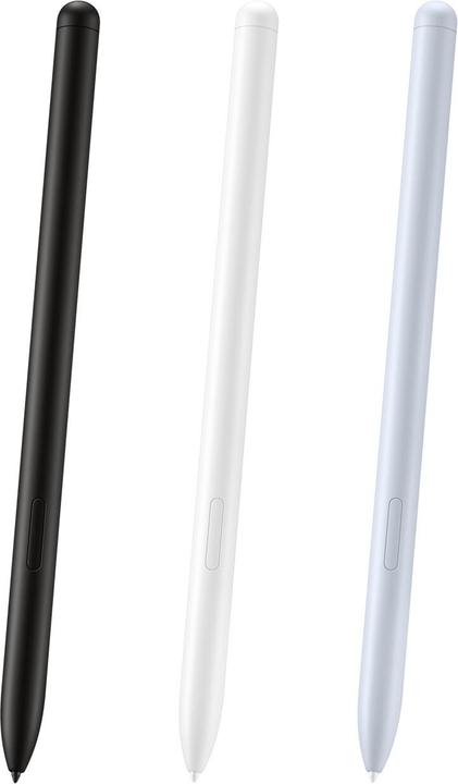 Immagine prodotto Samsung S Pen