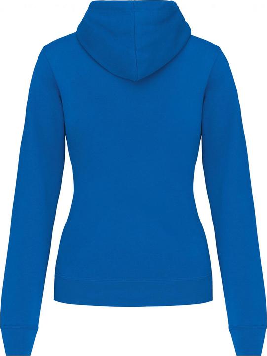 Image du produit Kariban Contrastée (L)