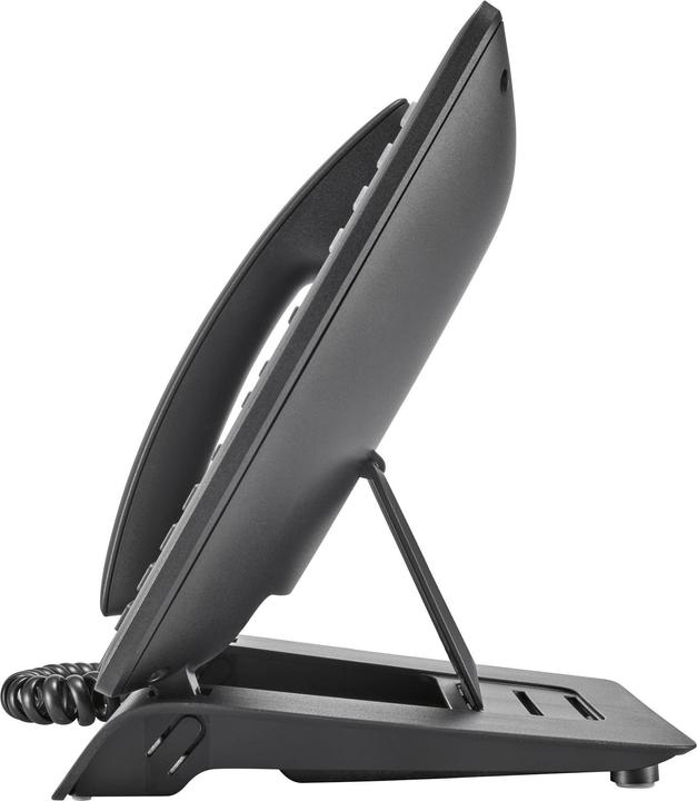 Actual product image Gigaset Maxwell C (International Version)