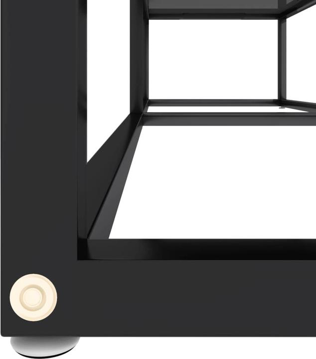 Actual product image VidaXL Mika (140 x 40 x 40.5 cm)