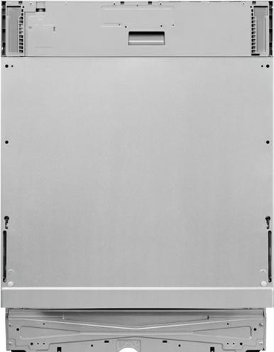 Immagine prodotto Electrolux GA60GLVC ComfortLift