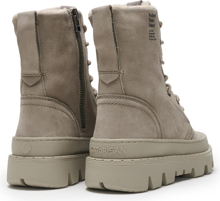 Actual product image Satorisan Unalome Laces Premium (41)