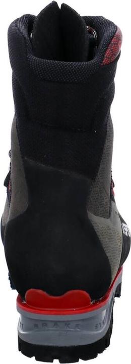 Actual product image La Sportiva Nepal Trek Evo GTX (43)